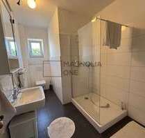 Wohnung zum Mieten in Oberhausen 590,00 € 74.14 m²