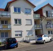 Wohnung zum Mieten in Limburg 475,00 € 29 m²