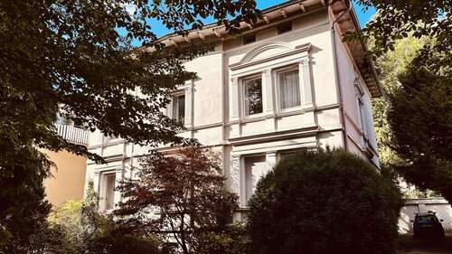 Foto - Haus zum Kaufen in Lüdenscheid 315.000,00 € 200 m²