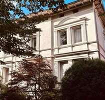 Haus zum Kaufen in Lüdenscheid 315.000,00 € 200 m²