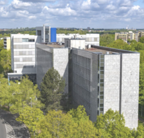 Haus zum Kaufen in Hannover 10.000.000,00 € 7800 m²