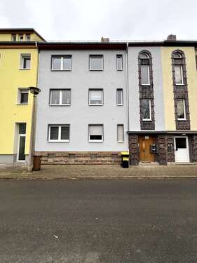 Foto - Haus zum Kaufen in Merseburg 695.000,00 € 325 m²