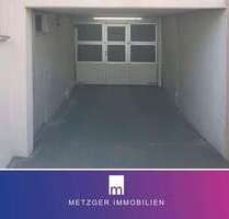 Garage zu vermieten in Stuttgart 113,05 €