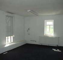 Halle in Klipphausen 4.000,00 € 1000 m²