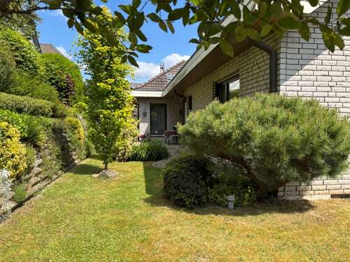 Foto - Haus zum Kaufen in Velbert 689.500,00 € 260 m²