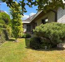 Haus zum Kaufen in Velbert 689.500,00 € 260 m²
