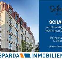 Wohnung zum Kaufen in Hamburg 885.000,00 € 99.55 m²