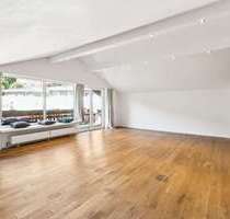 Wohnung zum Kaufen in Bad Tölz 599.000,00 € 138 m²