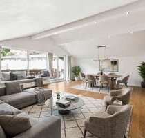 Wohnung zum Kaufen in Bad Tölz 599.000,00 € 138 m²