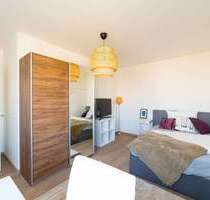 WG-Zimmer in Berlin 720,00 € 16 m²