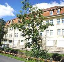 Büro in Apolda 700,00 € 120.53 m²
