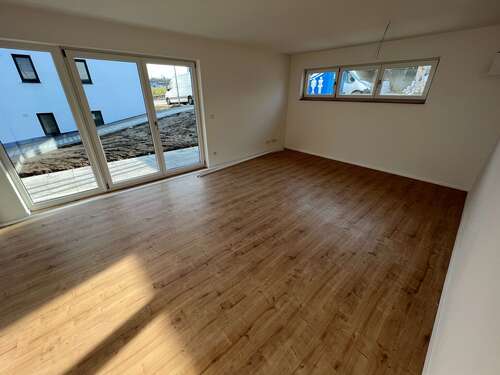 Foto - Wohnung zum Mieten in Tiefenbach 827,00 € 77.7 m²