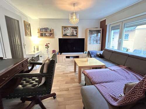 Foto - Wohnung zum Mieten in Grafschaft 460,00 € 66 m²