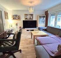 Wohnung zum Mieten in Grafschaft 460,00 € 66 m²