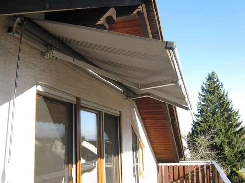 Foto - Wohnung zum Kaufen in Bad Wörishofen 265.000,00 € 67.62 m²