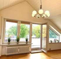 Wohnung zum Kaufen in Bad Wörishofen 265.000,00 € 67.62 m²