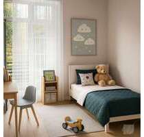 Wohnung zum Kaufen in Hagen 159.000,00 € 131 m²