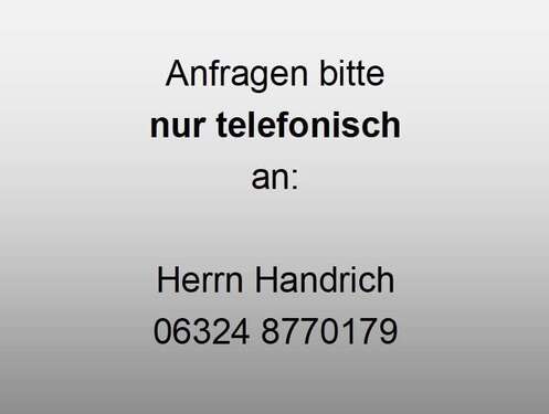 Foto - Wohnung zum Mieten in Haßloch 1.050,00 € 99 m²