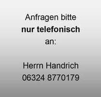 Wohnung zum Mieten in Haßloch 1.050,00 € 99 m²