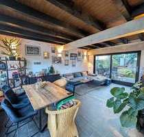 Haus zum Mieten in Bonn 1.405,00 € 115 m²