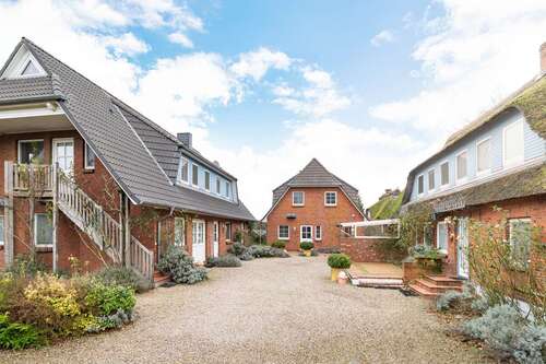 Foto - Haus zum Kaufen in Gelting 1.200.000,00 € 587 m²