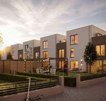 Haus zum Kaufen in Frankfurt 1.526.200,00 € 150.5 m²