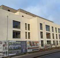 Wohnung zum Mieten in Ronnenberg 958,00 € 65 m²