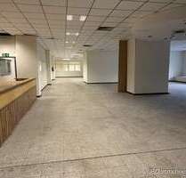 Einzelhandel in Wesseling 6.000,00 € 755 m²