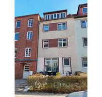 Wohnung zum Kaufen in Rostock 259.000,00 € 72 m² Wohnung zum Kaufen in Rostock 259.000,00 € 72 m²