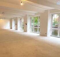 Einzelhandel in Berlin 2.160,00 € 180 m²