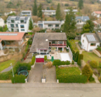 Haus zum Kaufen in Singen 669.000,00 € 203.93 m²