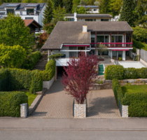Haus zum Kaufen in Singen 669.000,00 € 203.93 m²