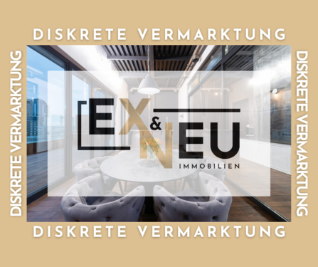 Foto - Haus zum Kaufen in Kleinmachnow 1.590.000,00 € 200 m²