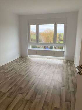 Foto - Wohnung zum Mieten in SchwedtOder 300,00 € 44.96 m²