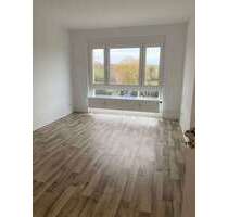 Wohnung zum Mieten in SchwedtOder 300,00 € 44.96 m² - Schwedt/Oder