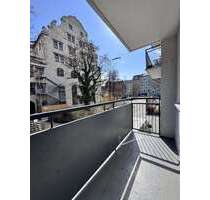 Wohnung zum Mieten in München 1.100,00 € 40.97 m²