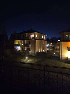 Foto - Wohnung zum Mieten in Radebeul 690,00 € 62.94 m²