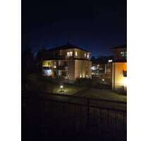 Wohnung zum Mieten in Radebeul 690,00 € 62.94 m²