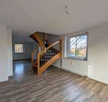 Wohnung zum Mieten in Rodewisch 525,00 € 93.26 m²