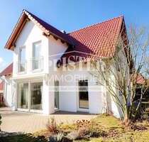 Haus zum Mieten in Breitengüßbach 1.375,00 € 136.37 m²