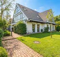 Wohnung zum Kaufen in Meerbusch - Büderich 1.590.000,00 € 270 m²