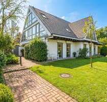 Wohnung zum Kaufen in Meerbusch - Büderich 1.590.000,00 € 270 m²