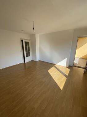 Foto - Wohnung zum Mieten in Aschaffenburg 574,70 € 66.44 m²