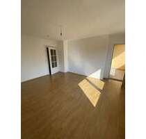 Wohnung zum Mieten in Aschaffenburg 574,70 € 66.44 m²