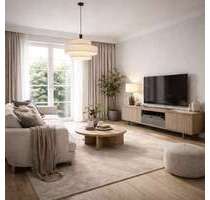 Wohnung zum Kaufen in Dresden 590.000,00 € 112 m²