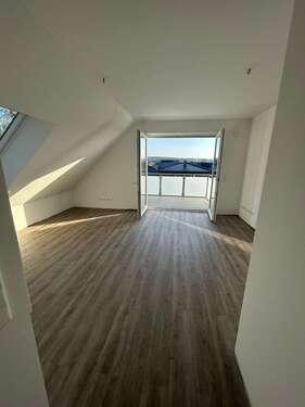 Foto - Wohnung zum Mieten in Ibbenbüren 649,00 € 50 m²