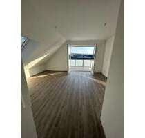 Wohnung zum Mieten in Ibbenbüren 649,00 € 50 m²