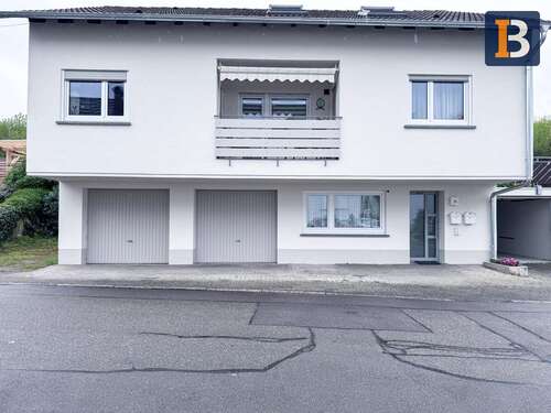 Foto - Wohnung zum Mieten in Bad Bellingen 800,00 € 76 m²