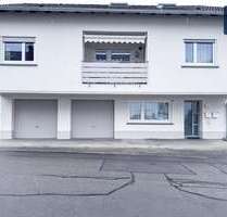 Wohnung zum Mieten in Bad Bellingen 800,00 € 76 m²