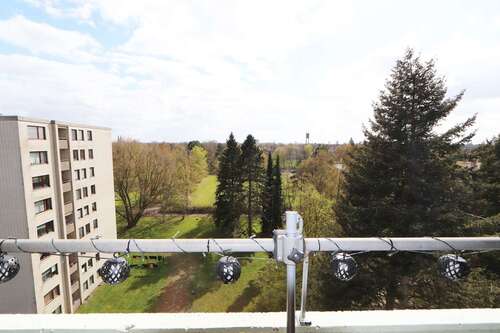 Foto - Wohnung zum Kaufen in Lüneburg 149.000,00 € 80 m²